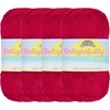 17 Magenta