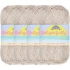21 Beige