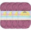 217 Cotton Candy