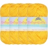 220 Daisy Yellow