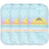 29 Light Blue