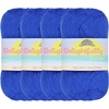 3208 Dynasty Blue