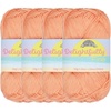 33 Apricot