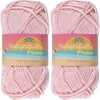 01 Pink Dust