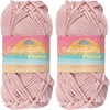 08 Pastel Pink