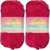 17 Magenta