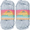 20 Pastel Blue