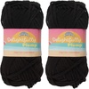211 Midnight Black