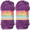 28 Purple