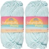 29 Light Blue