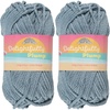 3004 Faded Glacier Blue