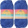 3208 Dynasty Blue