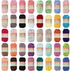 Variety Pack