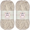 31 Selkie's Skin
