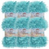 12 Turquoise