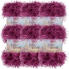 21 Plum