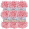 26 Coral