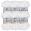 29 Sparkle White