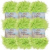 36 Pear Green