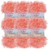 50 Teaberry