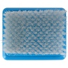 image:imageJubileeYarn Felting Pad  Large  BlueBlue