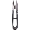 Hobby Forge - Charcoal