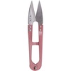 Hobby Forge - Foxy Pink