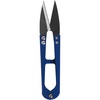 Hobby Forge - Machinery Blue