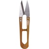 Hobby Forge - Ochre