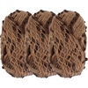 02 Sandstone