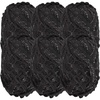 Black Ice