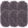 Carbon