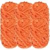 Tangerine