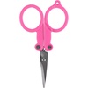 Pocket Pink
