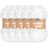 003 White