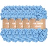005 Maritime Blue