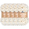 010 Ivory
