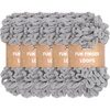 011 Light Grey