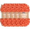 016 Living Coral