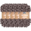 041 Cacao