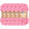 043 Tickled Pink