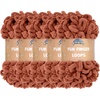 048 Umber