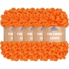 1359 Orange Peel