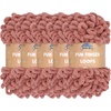 1522 Rose Dawn