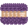 3513 Grape Compote