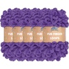 3838 Ultra Violet