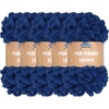 4029 Navy
