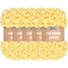 600 Light Buttercream