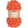 016 Living Coral