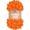 1359 Orange Peel